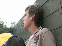 Bareback Skate Mates New 20073